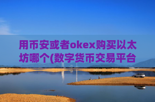 用币安或者okex购买以太坊哪个(数字货币交易平台的全面介绍)