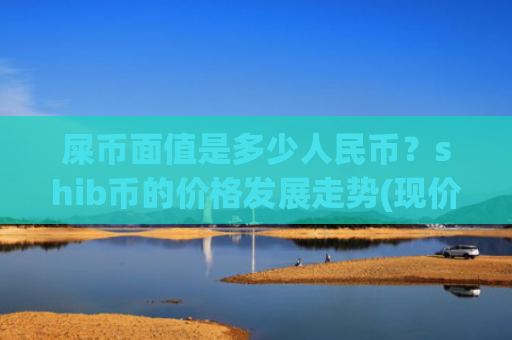 屎币面值是多少人民币？shib币的价格发展走势(现价0.00019497元)