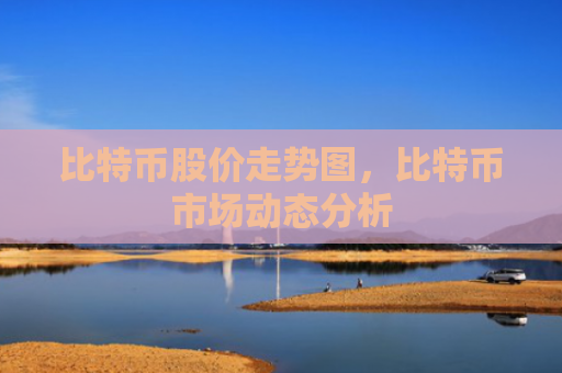 比特币股价走势图，比特币市场动态分析