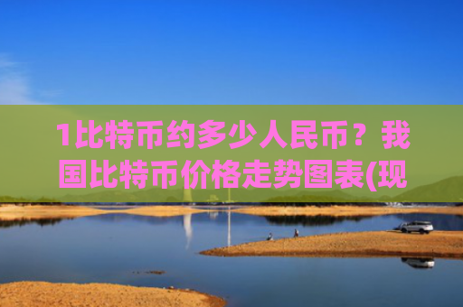 1比特币约多少人民币？我国比特币价格走势图表(现价706275.82元)