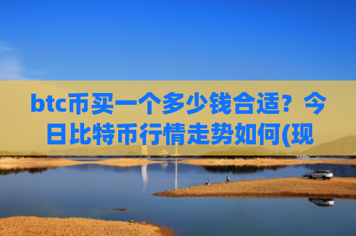 btc币买一个多少钱合适？今日比特币行情走势如何(现价709502.92元)