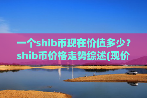 一个shib币现在价值多少？shib币价格走势综述(现价0.00019274元)