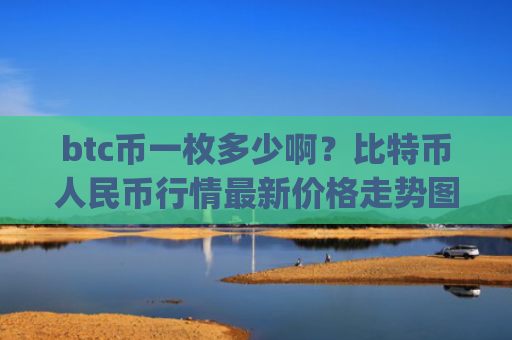 btc币一枚多少啊？比特币人民币行情最新价格走势图(现价700145.64元)