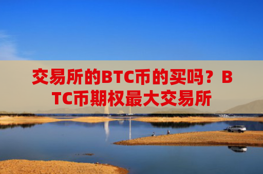 交易所的BTC币的买吗？BTC币期权最大交易所
