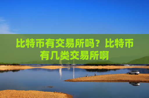 比特币有交易所吗？比特币有几类交易所啊