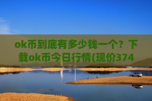 ok币到底有多少钱一个？下载ok币今日行情(现价374.22元)