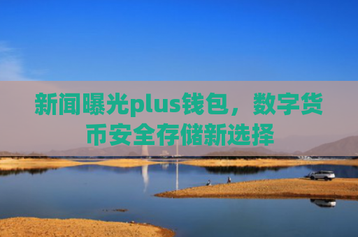新闻曝光plus钱包，数字货币安全存储新选择
