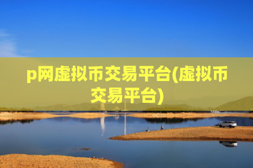 p网虚拟币交易平台(虚拟币交易平台)