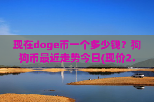 现在doge币一个多少钱？狗狗币最近走势今日(现价2.7036元)
