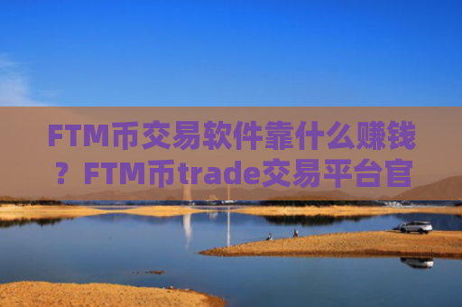 FTM币交易软件靠什么赚钱?FTM币trade交易平台官网