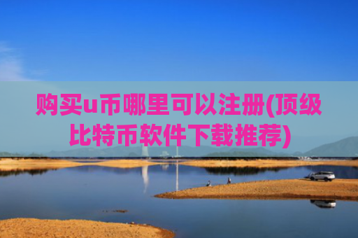 购买u币哪里可以注册(顶级比特币软件下载推荐)
