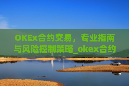 OKEx合约交易，专业指南与风险控制策略_okex合约交易怎么玩