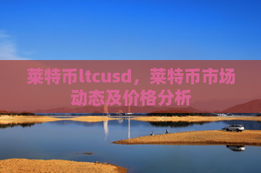 莱特币ltcusd，莱特币市场动态及价格分析