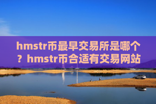 hmstr币最早交易所是哪个？hmstr币合适有交易网站的