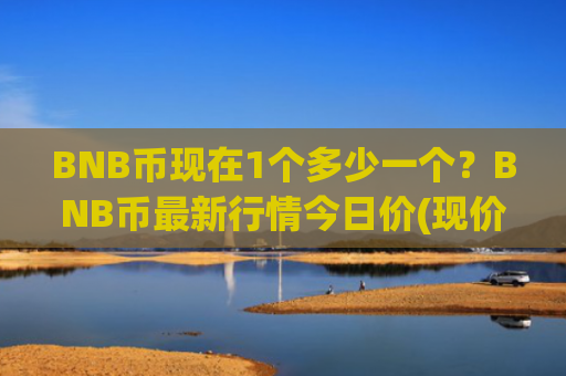 BNB币现在1个多少一个？BNB币最新行情今日价(现价5200.91元)