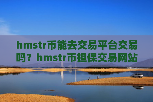 hmstr币能去交易平台交易吗？hmstr币担保交易网站