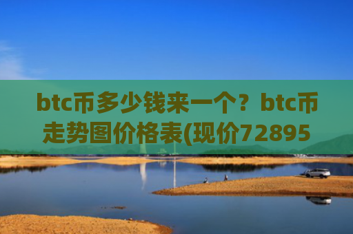 btc币多少钱来一个？btc币走势图价格表(现价728953.28元)