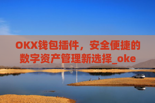 OKX钱包插件，安全便捷的数字资产管理新选择_okey钱包