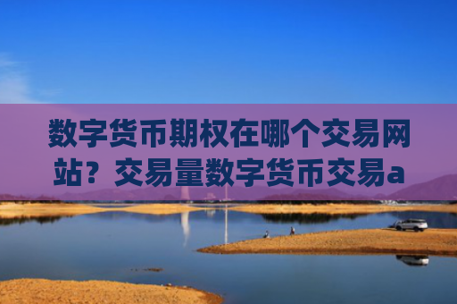 数字货币期权在哪个交易网站？交易量数字货币交易app下载