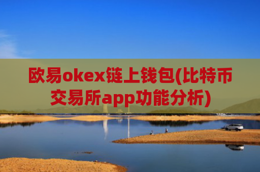 欧易okex链上钱包(比特币交易所app功能分析)