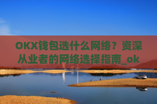 OKX钱包选什么网络？资深从业者的网络选择指南_okex钱包是什么