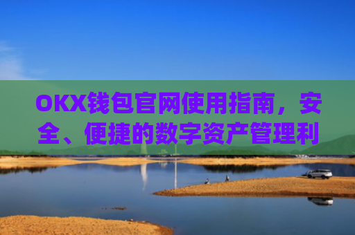OKX钱包官网使用指南，安全、便捷的数字资产管理利器_okx钱包官网入口