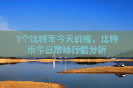 1个比特币今天价格，比特币今日市场行情分析