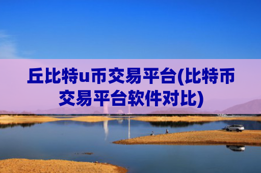 丘比特u币交易平台(比特币交易平台软件对比)