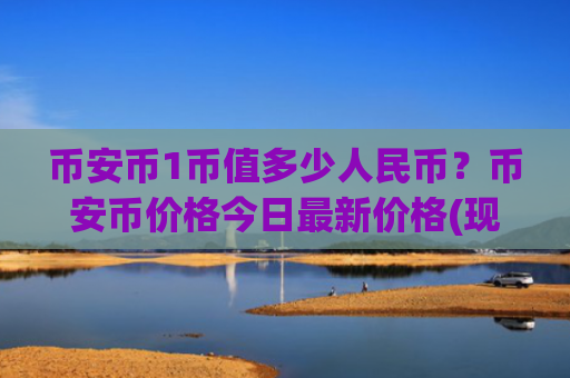 币安币1币值多少人民币？币安币价格今日最新价格(现价5193.26元)