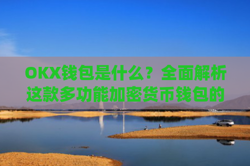 OKX钱包是什么？全面解析这款多功能加密货币钱包的优缺点_okexchina钱包