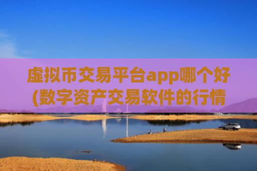 虚拟币交易平台app哪个好(数字资产交易软件的行情分析)