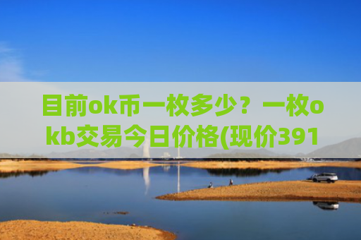 目前ok币一枚多少？一枚okb交易今日价格(现价391.496元)