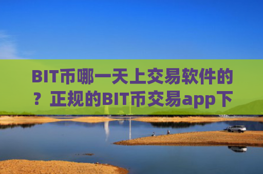 BIT币哪一天上交易软件的？正规的BIT币交易app下载官网
