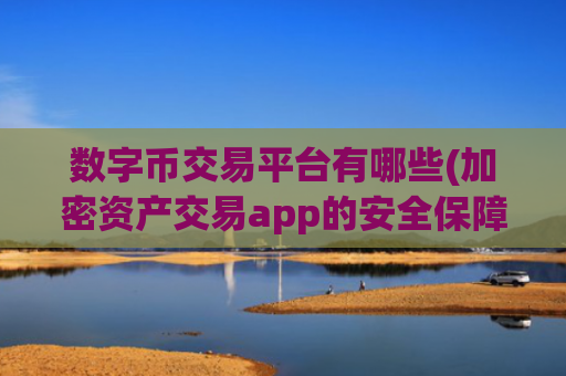 数字币交易平台有哪些(加密资产交易app的安全保障)