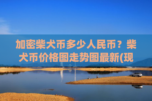 加密柴犬币多少人民币？柴犬币价格图走势图最新(现价0.00019608元)