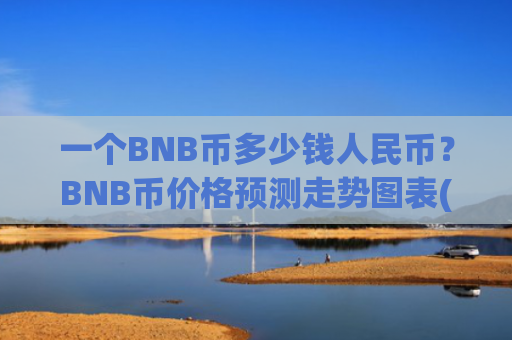 一个BNB币多少钱人民币？BNB币价格预测走势图表(现价5165.22元)