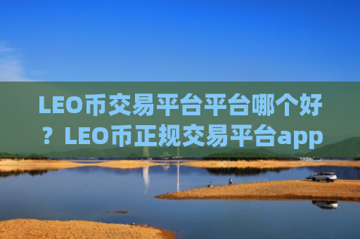 LEO币交易平台平台哪个好？LEO币正规交易平台app官网