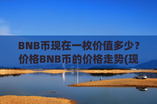 BNB币现在一枚价值多少？价格BNB币的价格走势(现价5165.07元)