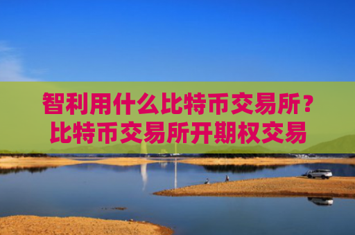 智利用什么比特币交易所？比特币交易所开期权交易