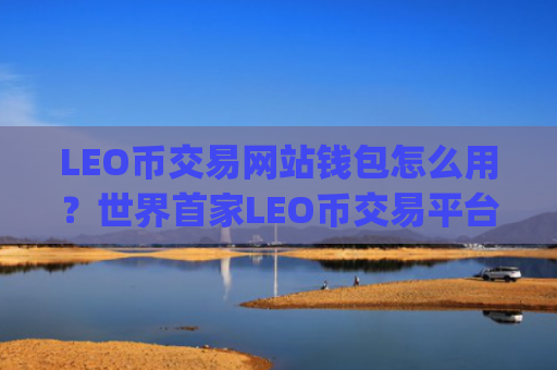 LEO币交易网站钱包怎么用？世界首家LEO币交易平台app