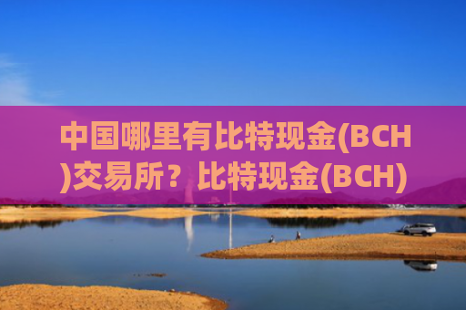 中国哪里有比特现金(BCH)交易所?比特现金(BCH)法币交易所