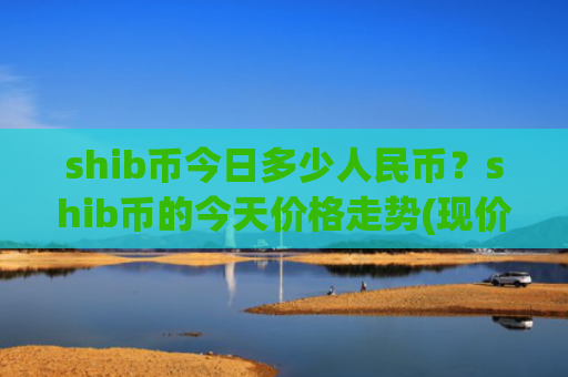 shib币今日多少人民币？shib币的今天价格走势(现价0.00019545元)