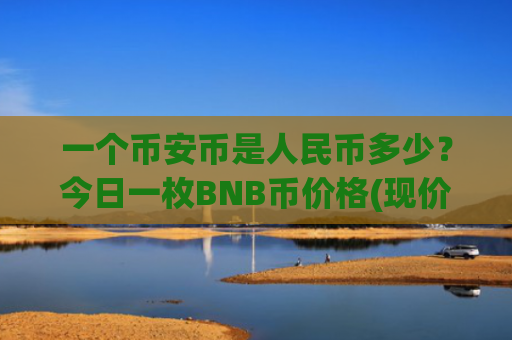 一个币安币是人民币多少?今日一枚BNB币价格(现价5230.72元)