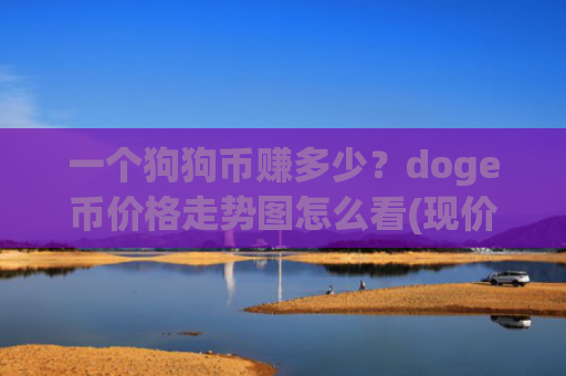 一个狗狗币赚多少？doge币价格走势图怎么看(现价2.9314元)