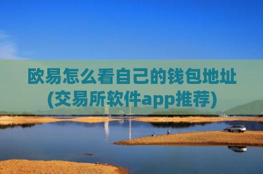 欧易怎么看自己的钱包地址(交易所软件app推荐)