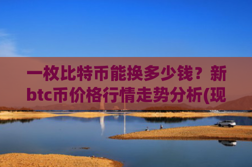 一枚比特币能换多少钱？新btc币价格行情走势分析(现价755000.5元)