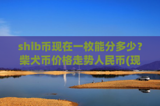 shib币现在一枚能分多少？柴犬币价格走势人民币(现价0.0001937元)