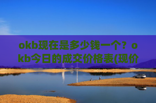 okb现在是多少钱一个？okb今日的成交价格表(现价389.891元)