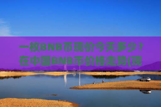 一枚BNB币现价今天多少？在中国BNB币价格走势(现价5137.61元)