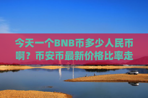 今天一个BNB币多少人民币啊？币安币最新价格比率走势(现价5221.5元)